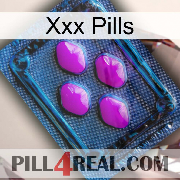 Xxx Pills 04.jpg